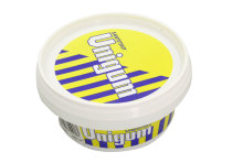 Unigum sanitetskit 250 gram